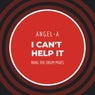I Can't Help It - Vocal Mix