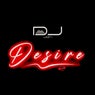 Desire