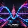 Feel The Beat (EDM Remix)