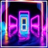 Neon Room, Vol. 10