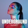 The Underground