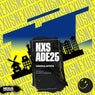 ADE 2025