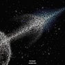 Spacefire