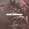Here Forever (Extended Mix)