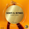 Senti Il Ritmo