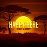 Happy Here (Extended Mix)