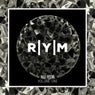 Nu:Rym - Volume One