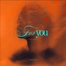 For You