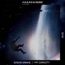 My Gravity