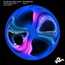 On My Own - Zac Remix