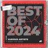 Set About Music: Best of 2024