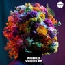 Voices EP