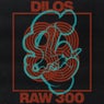 Raw 300