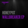 Wallbreaker EP
