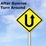 Turn Around