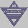 Re:Commended - Tech House Edition, Vol. 6