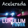 Acelerada
