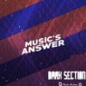 Music Answer