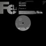 Incision (Original Mix)