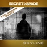 Skyline (The Goods Remix)