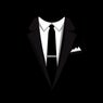 Syndicate