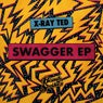 Swagger EP