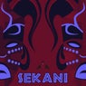 Aeroguin Sekani
