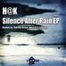 Silence After Rain EP