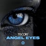 Angel Eyes (Extended Mix)