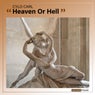 Heaven or Hell