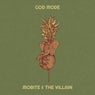 God Mode
