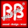 BB Sound Volume 1