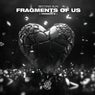 Fragments of Us
