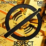 Respect