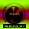 Kick The Funk EP