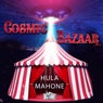 Cosmic Bazaar