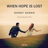 When Hope Is Lost (Instrumental Mix)