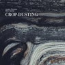Crop-Dusting