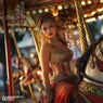 My Pony Ride