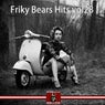 Friky Bears Hits, Vol. 28