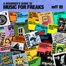 A Beginner's Guide To Music For Freaks