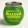 Buzzed (Show and Tell) (Extended Mix)