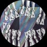 OddSox Vol. 2