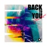 Back To You - Detour Remix