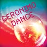 Geronimo Dance, Vol. 2 (Deep Electronic Beats)