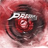 Pressure (NGYN Remix)