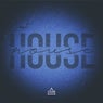 Lost In House, Vol.10