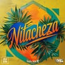 Nitacheza