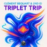 Triplet Trip