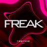 Freak